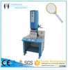 15K 4200W Ultrasonic Plastic Welding Machine for Electronic Mosquito Swatter, LED Lamp Welding, China Manufacturer
