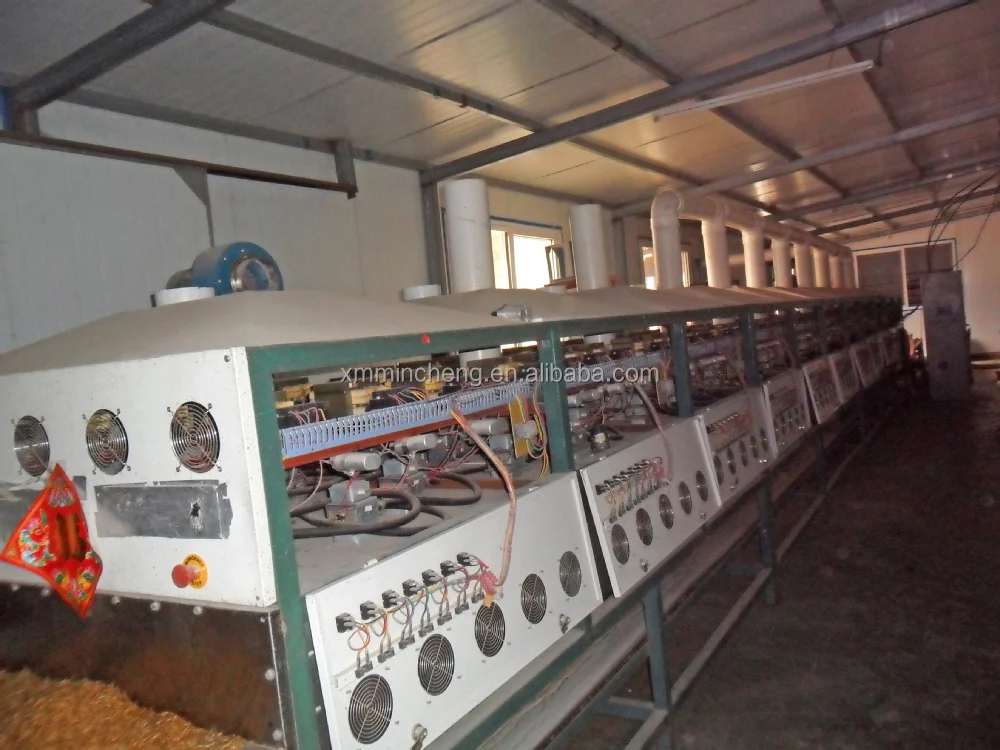 processing equipment 1.JPG