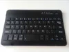 7'' inch ultra-slim wireless connection computer mini bluetooth electronic keyboard wholesale price