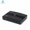 New Designed 5V 9V 12V 15V 24V 2A Mini DC UPS with POE for Wifi Router Modern CCTV Camera