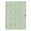 Factory File Cabinet Drawer Slides A4 File Storage Boxes