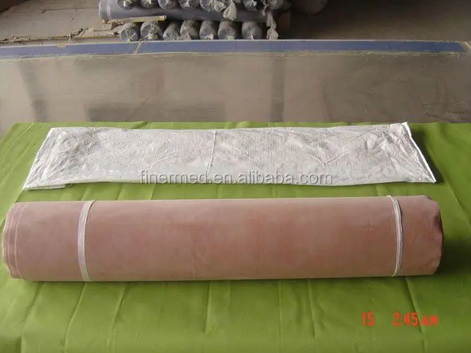 Hospital Rubber Mackintosh Sheet For Bed Buy Hospital Mackintosh