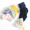 Wholesale kids children girls seamless stockings pantyhose, south korean girls tights pantyhose
