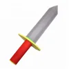 Soft and Safe Kids Toy Foam Dagger Foam Sword