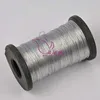 beekeeping be frame Accessories 304 stainless steel frame wire