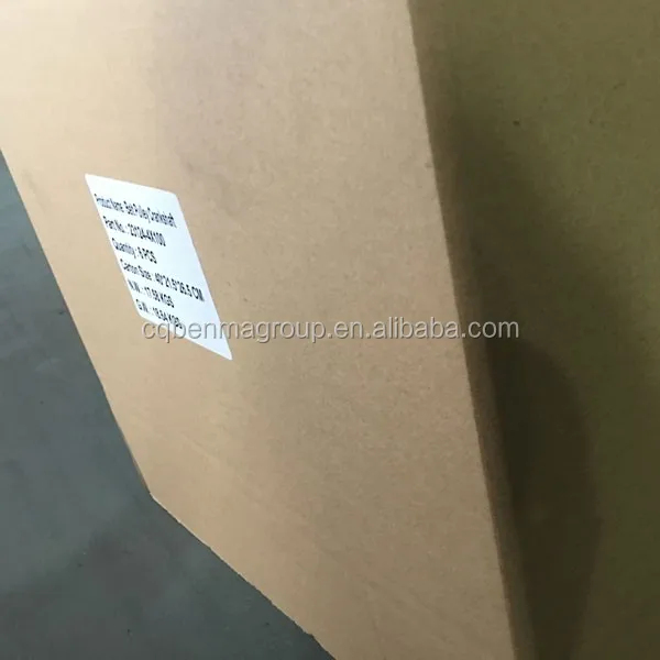 wholesale-auto-engine-part-belt-pulley-crankshaft-for-hyundai-oem-23124