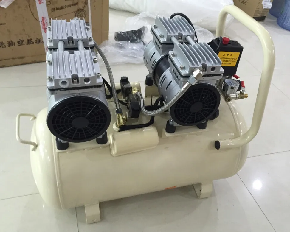 Dual automatic double sided pneumatic heat press machine