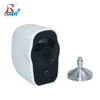 quality first 2000hrs lifespan cctv security camera system for Europe America market small shops