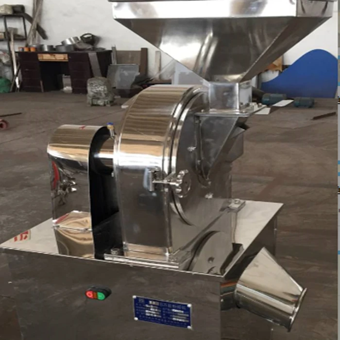 Mini Portable Cheap Price Almond Mill Maize Milling Machine Of Uganda