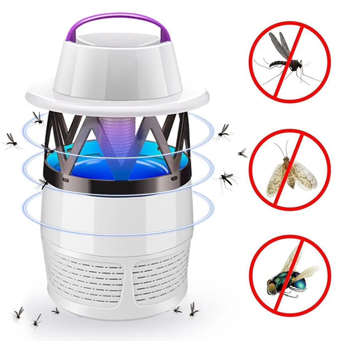 Cheap Best Bug Zapper For Mosquitoes, find Best Bug Zapper For