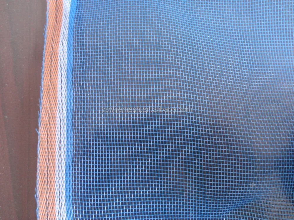 Plastic Mosquito Net Mesh/plastic Window Netting/plastic ...