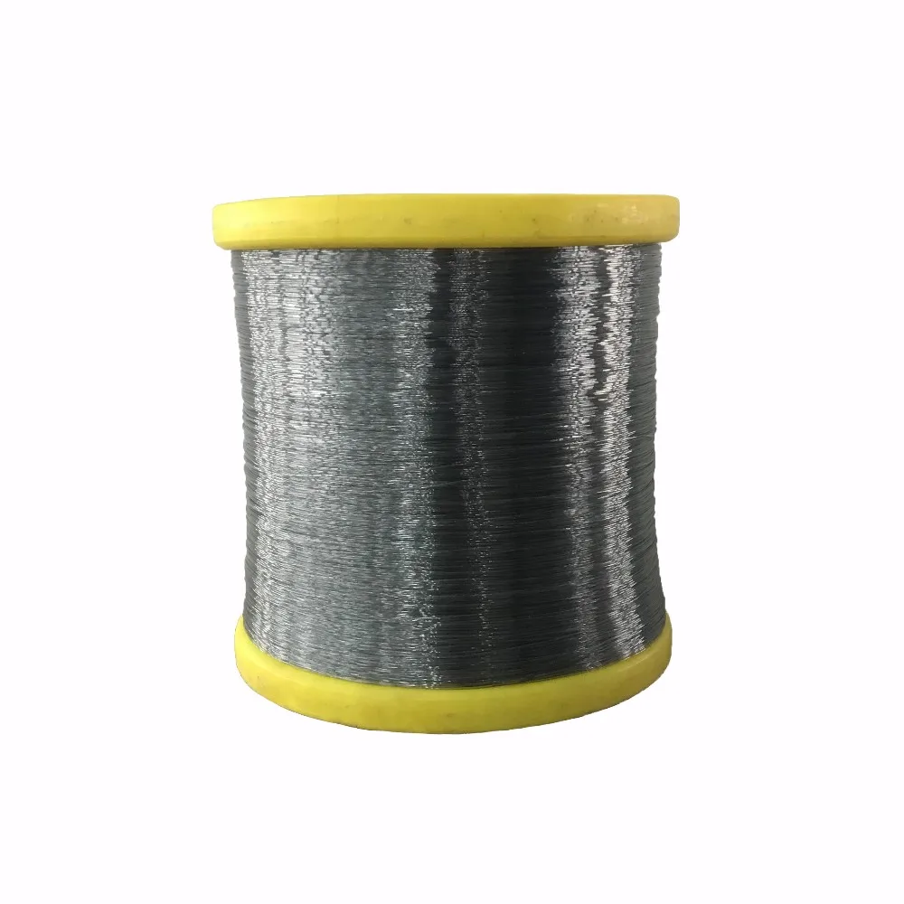 30 磅超强单丝尼龙钓鱼线