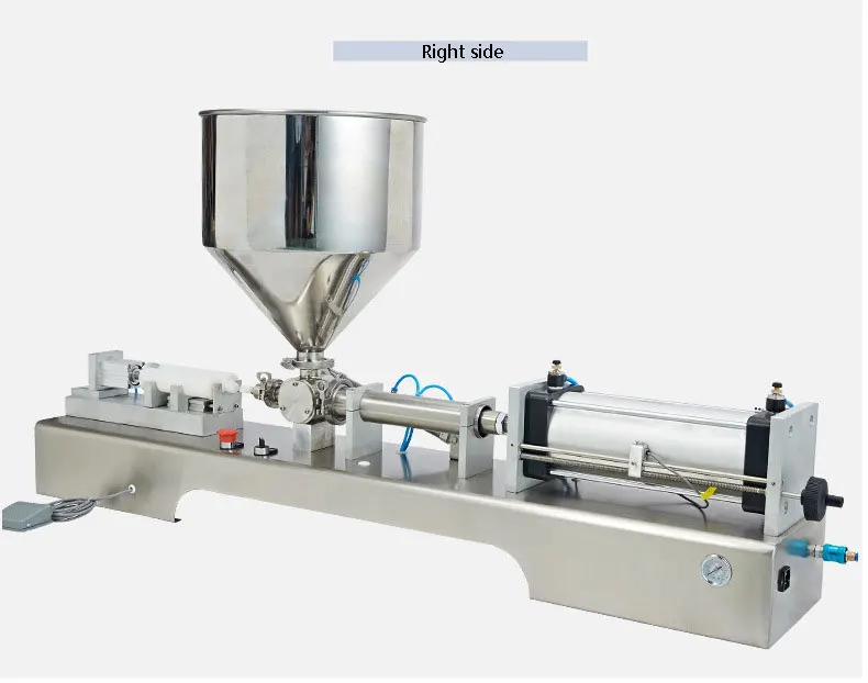 Ceramic Tile Beauty Sealant Filling Machine/color Ceramic Floor Tile