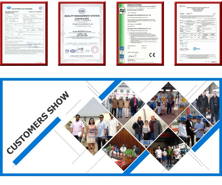 Swimming Pool Building Dry Shotcrete Machine Equipment Long Service Life (5)