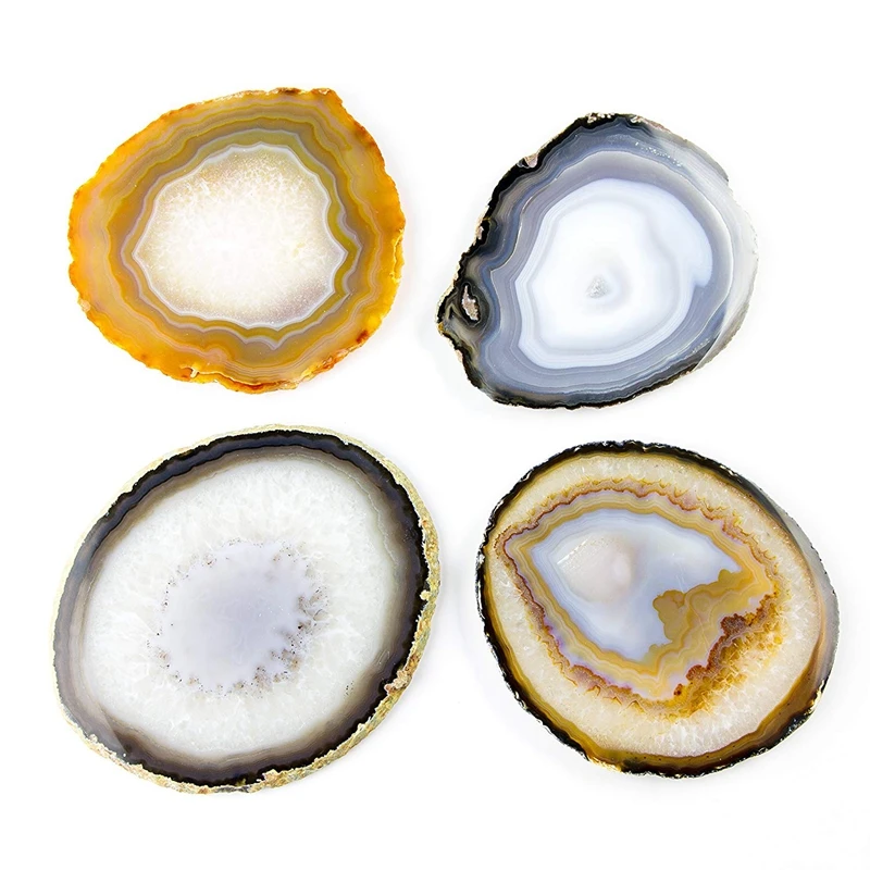 stone tray (11)