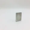 Shenzhen factory custom high precision aluminum parts CNC machining hardware accessories/milling/turning/metal materials