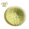 High Quality Vulcanizing Agent Rubber Accelerator 6033