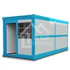 /product-detail/2018-cheap-promotion-price-china-container-house-factory-folding-house-in-india-60210580401.html