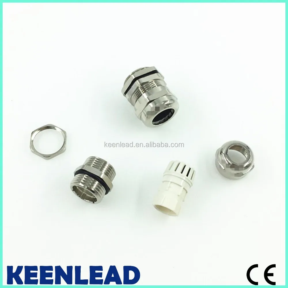 metal cable gland 6.jpg