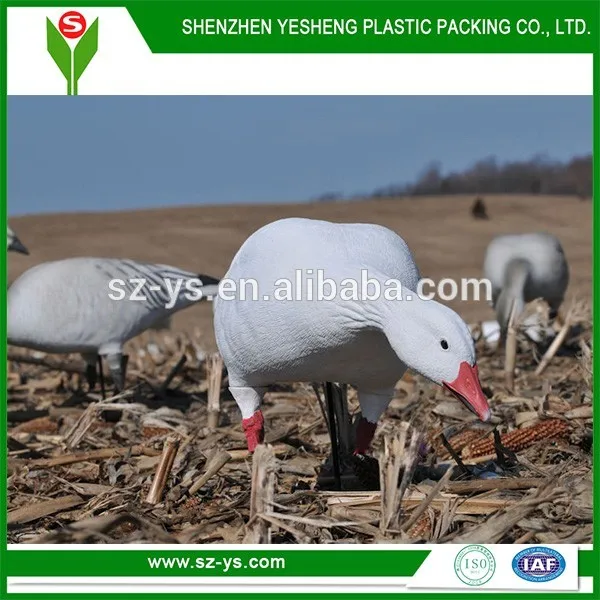 Goose Decoys For Sale >> Inflatable Used Snow Goose Decoys For Sale Buy Inflatable Goose Decoy Used Snow Goose Decoys For Sale Inflatable Snow Goose Decoys Product On Goose Decoys For Sale >> Inflatable Used Snow Goose Decoys For Sale Buy Inflatable Goose Decoy Used Snow Goose Decoys For Sale Inflatable Snow Goose Decoys Product On