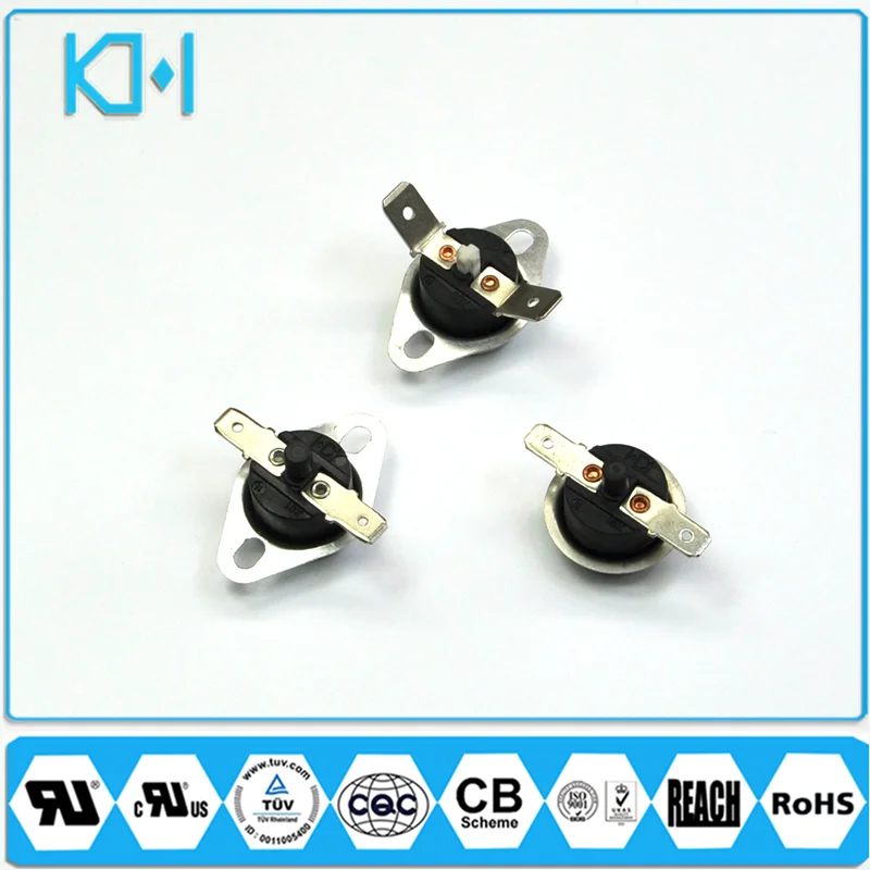 Set 2 Biberon MAM In Vetro - 170ml E 260ml, Con Tettarella Flusso Lento, Rosa - Foto 10