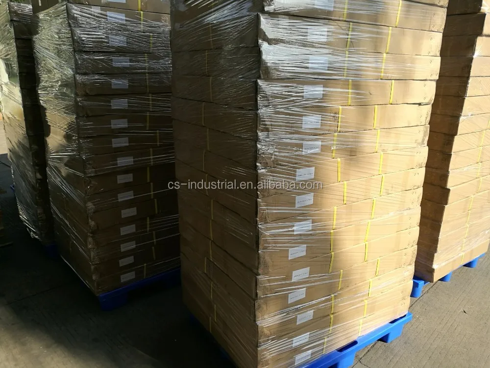 splitting band saw blade for skiving machine