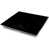 Doopen 2019 New Products 4 Plate Induction Cooker