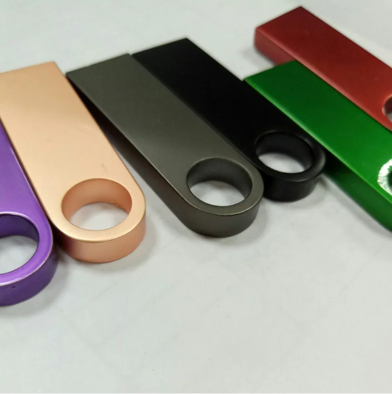 128 mb usb flash drive 500 mb flash drive flash drive 8gb 16gb 32gb 64gb usb - ANKUX.COM