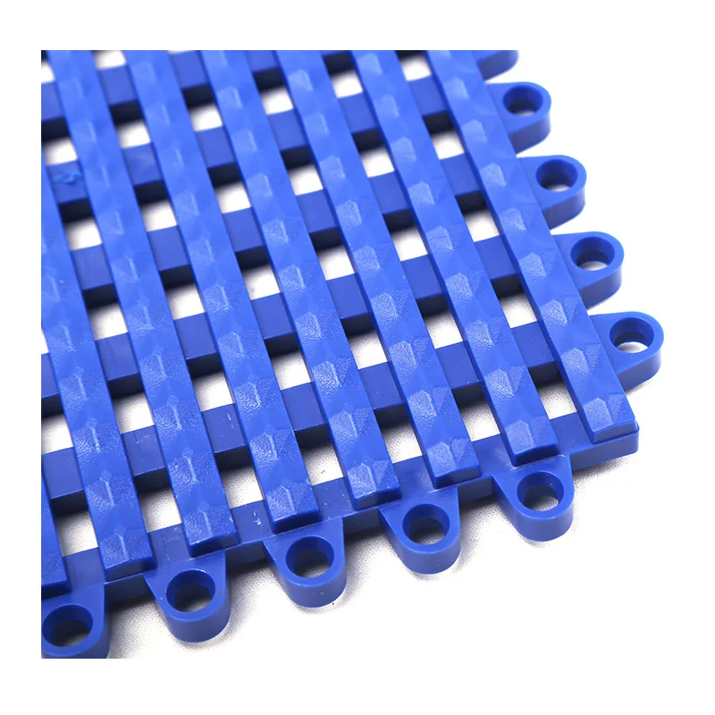 Good Selling In 2018 Pvc Floor Tiles Interlocking Bangladesh Price