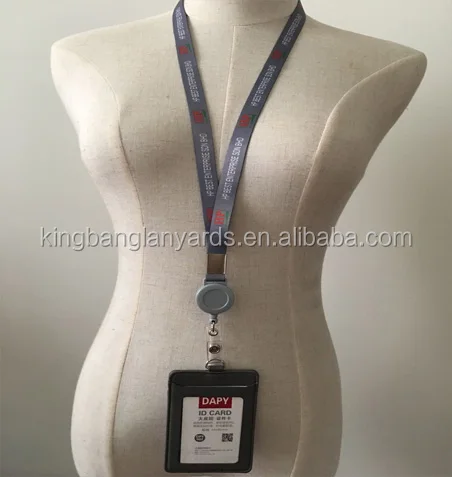 custom printed lanyard 106.jpg