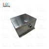 100w dmx waterproof halogen light engine for outdoor fiber optic lighting