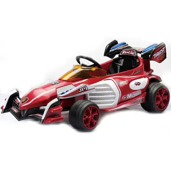 New Alison C04575 Little Tikes Car Jeep Pedal Cars Electric Vehicle New Alison C04575 Little Tikes Car Jeep Pedal Cars Electric Vehicle Toy For