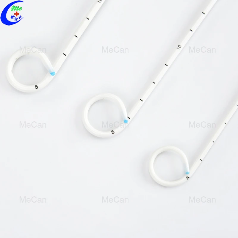 PTCD Catheter