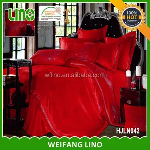 Sheet Sexy Sheet Sexy Suppliers And Manufacturers At Alibaba Com