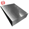 lowes rubber membrane roofingastm a653 cs type bcold rolled technique coil steel sheet