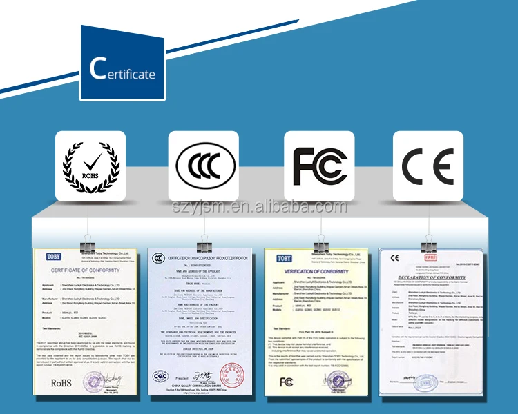 New Design Q98 Kids Children Baby All Winner Learning Games Educational Wifi Android Pc Tab Tablet For Kids 