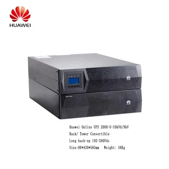 Huawei ups2000 g 1krts обзор