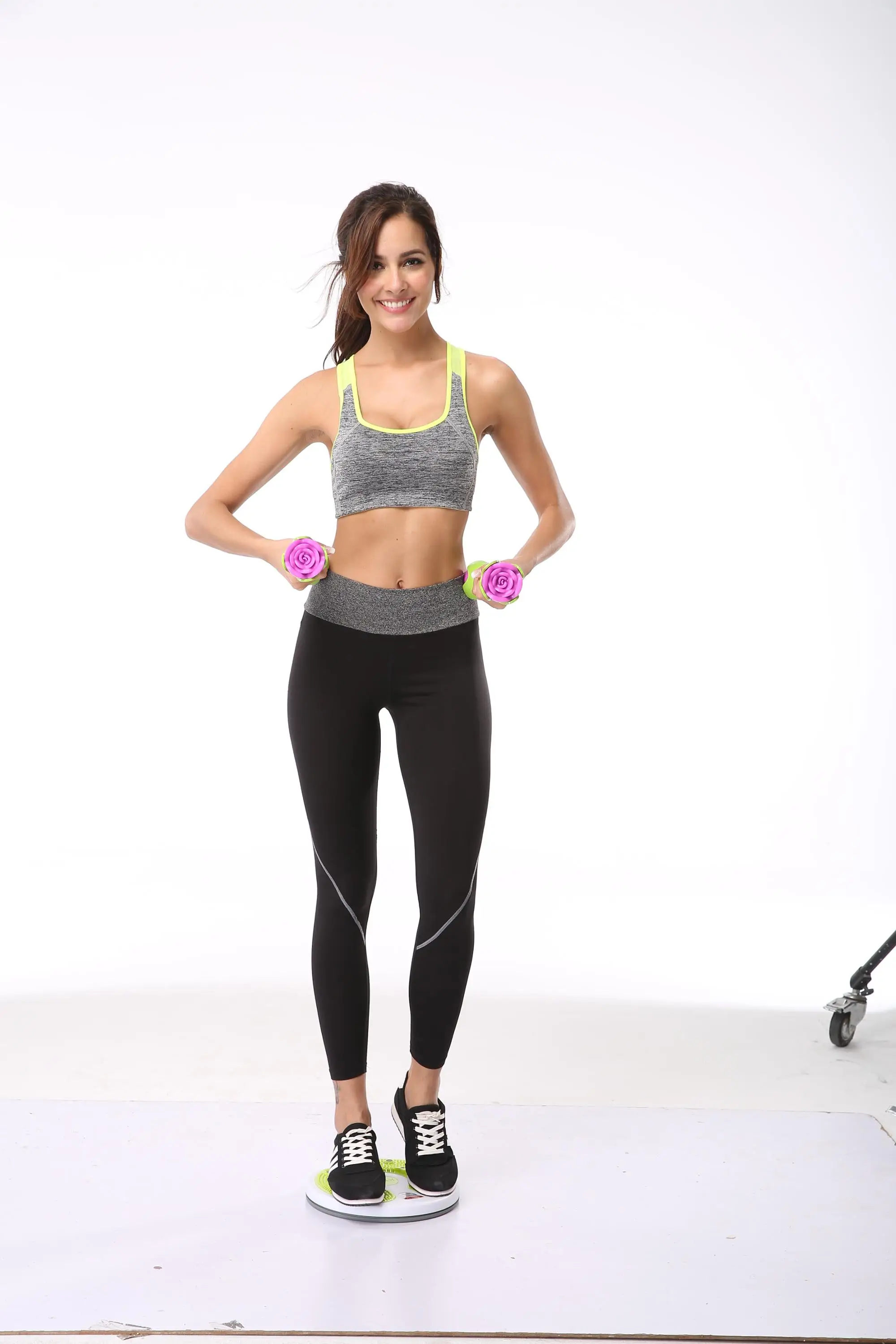 yoga dumbbell KYTO3008.JPG