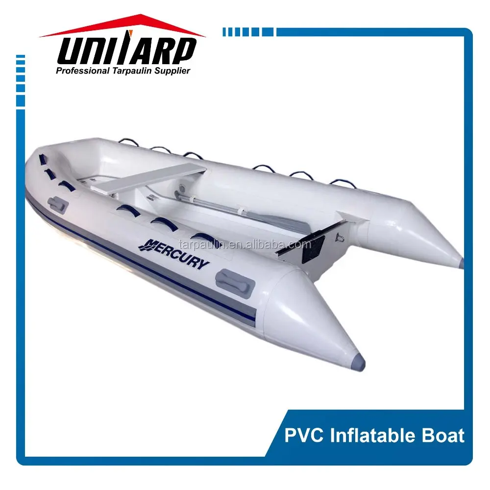 Inflatables Boats South Africa Inflatables Boats South Africa