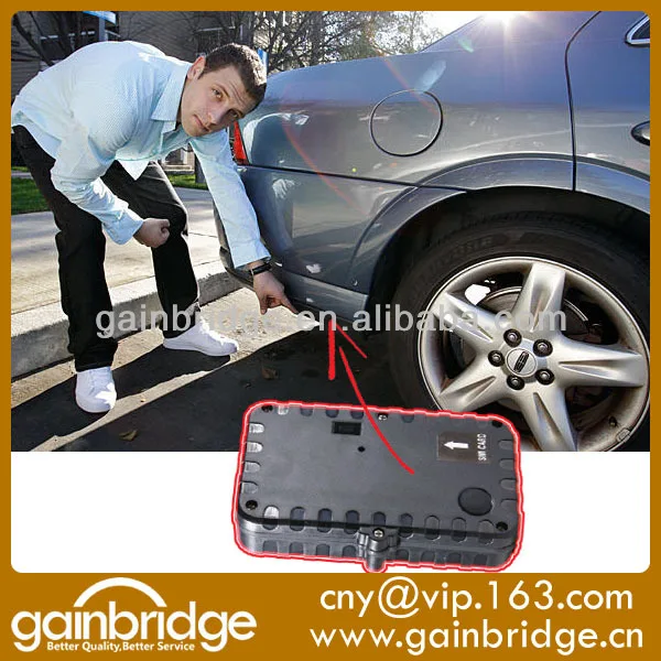 Spy Gps Tracking Device To Spy Car Vehicle With Magnets For Instant Fitting Under Car Vehicle And Assets Buy Spy Tracking Devicegps Tracking Spygps Spy Gps Tracking Device To Spy Car Vehicle With Magnets For Instant Fitting Under Car Vehicle And Assets Buy Spy Tracking Devicegps Tracking Spygps