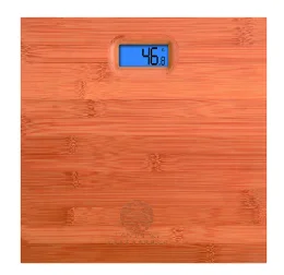 1326.png