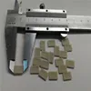 Customized various aluminum nitride ceramic products