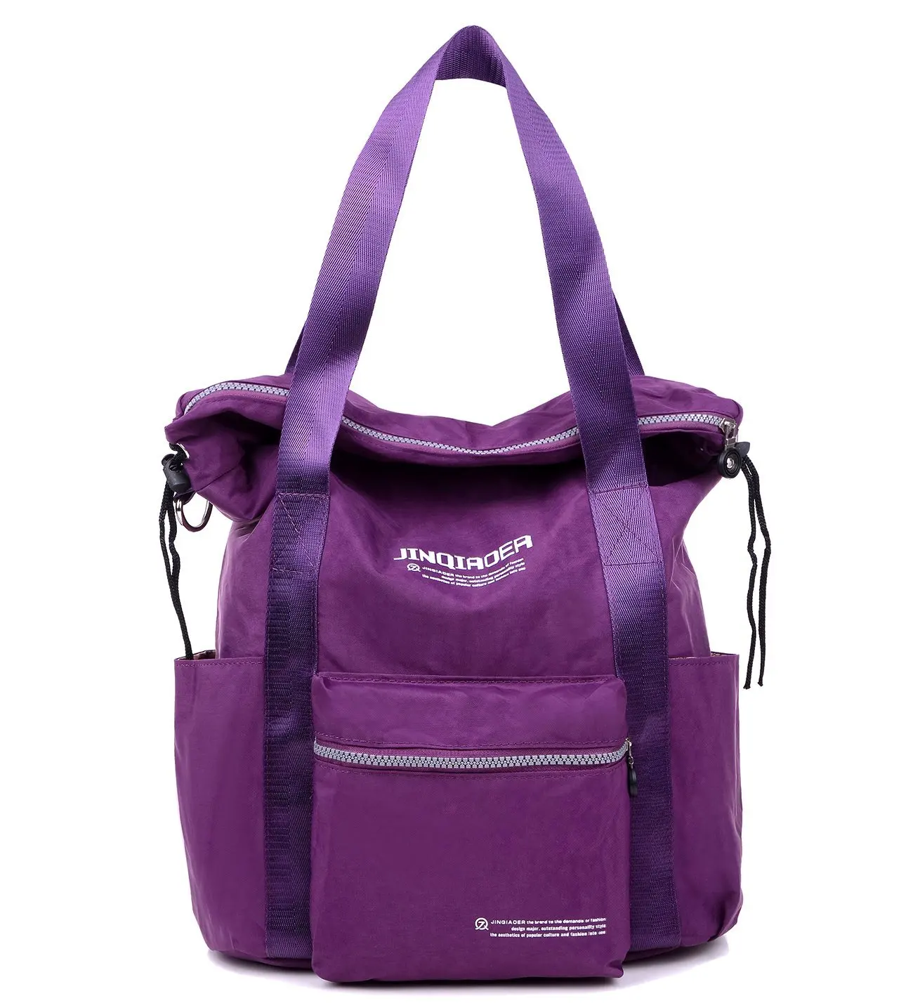 Top Womens Handbag Brands Find Get Quotations Supa Modern Womens Handbag Top Handle Shoulder Bag Backpack Crossbody Baggy Tote Travel