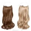 wholesale weave with string Indian hair distributor best quality hair from China factory