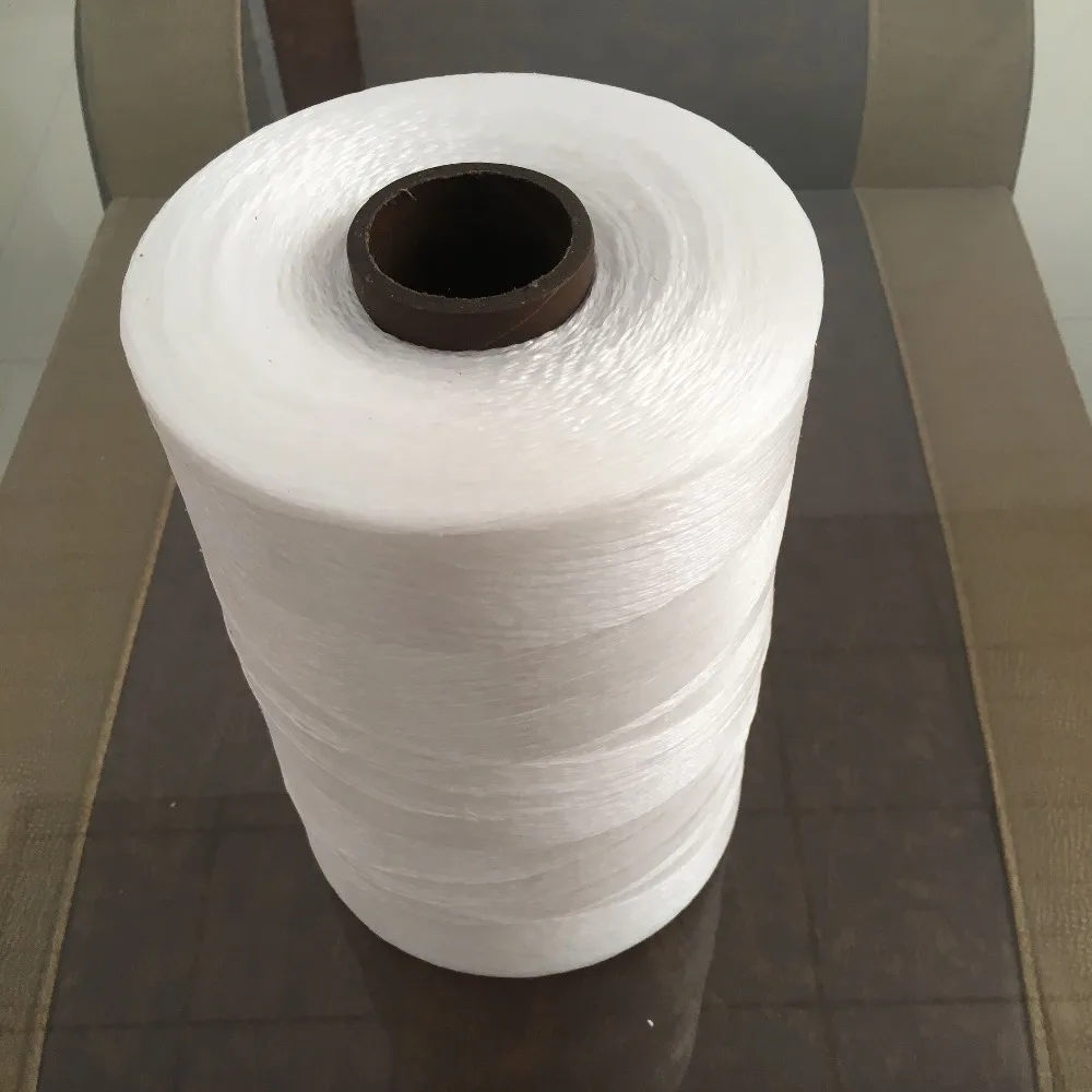 pp 5000d 纱线大包吨袋缝纫机