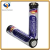 Manufacturers Looking For Distributors of Toys Battery