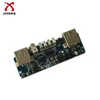 Leading In China Mobile Power Bank Circuit Board Usb Other Pcb & Pcba