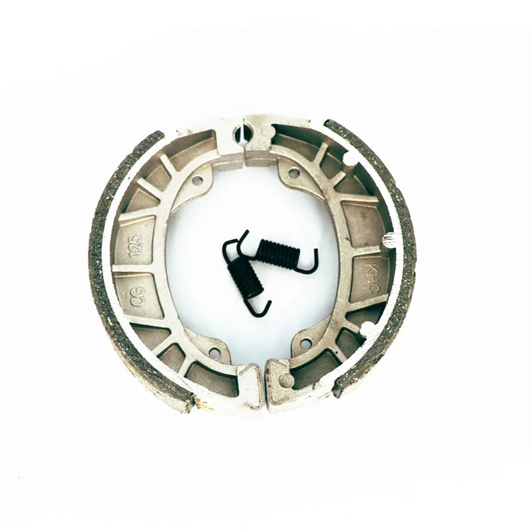 BRAKE SHOE CG125 2_.jpg