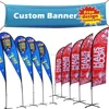 /product-detail/high-quality-custom-eco-friendly-colorful-printing-outdoor-feather-shaped-flying-banners-for-sale-60781193657.html