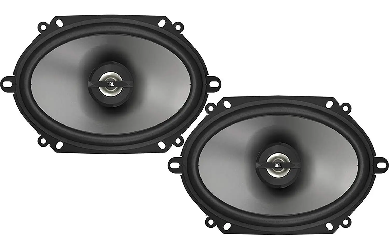 Cheap Jbl Car Speakers Price, find Jbl Car Speakers Price deals on line